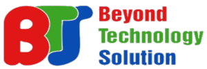 beyondtechsolutions